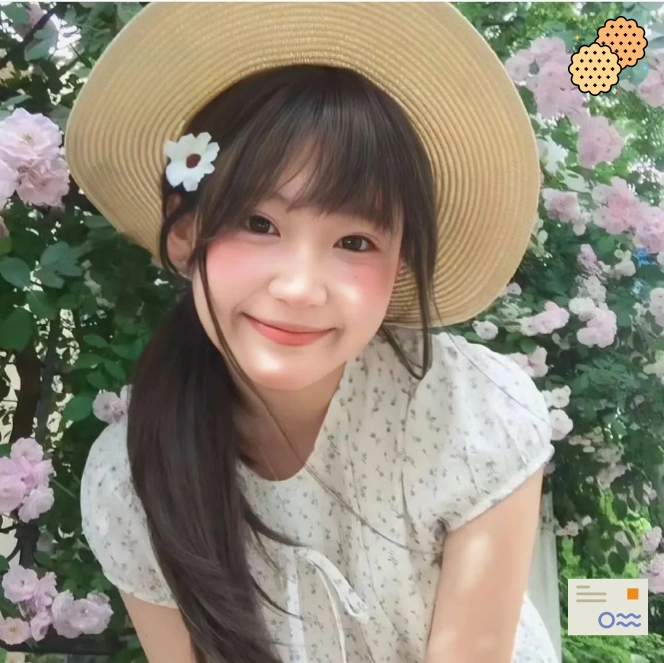 姚女士