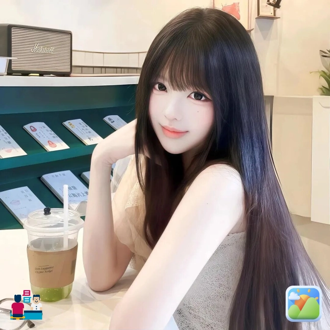 曹女士